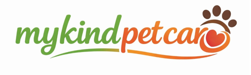 mykindpetcare