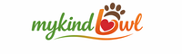 mykindpetcare